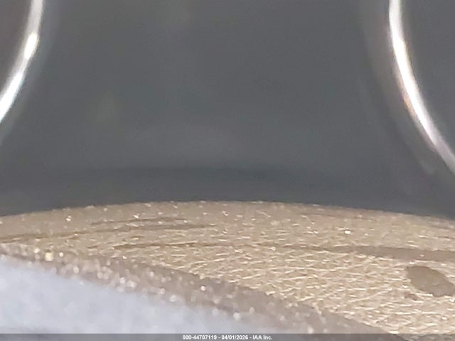 Nissan ROGUE SV 2015 5N1AT2MK0FC854427 Image 15