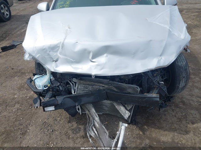 2017 Hyundai Elantra Se მანქანა იყიდება აუქციონზე, vin: 5NPD84LF1HH036361, აუქციონის ნომერი: 44707138