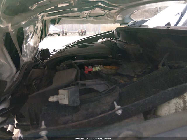Продаж на аукціоні авто 2016 Mazda Cx-3 Grand Touring, vin: JM1DKFD73G0136378, номер лоту: 44707152