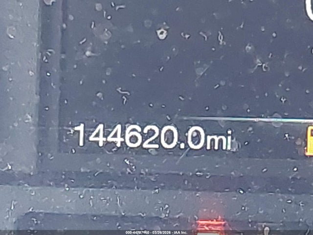 Ford F-150 Xl 2018 1FTFX1EGXJKC14114 Image 15