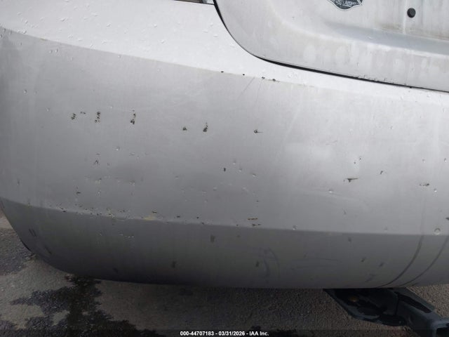 Aukcja sprzedaży 2010 Buick Lacrosse Cxl, vin: 1G4GC5EG4AF123111, numer aukcji: 44707183