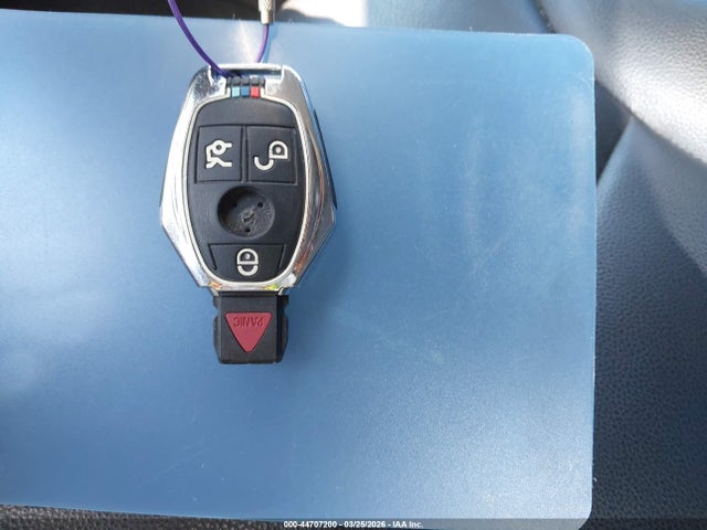 2011 Mercedes-benz Ml 350 მანქანა იყიდება აუქციონზე, vin: 4JGBB5GB4BA628739, აუქციონის ნომერი: 44707200