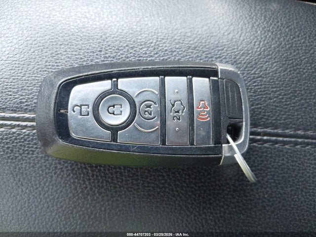 Aukcja sprzedaży 2022 Ford Mustang Ecoboost Premium, vin: 1FATP8UH9N5106101, numer aukcji: 44707203