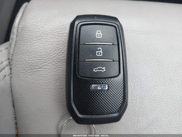 44707209 :رقم المزاد ، 5NPE34AF3FH113623 vin ، 2015 Hyundai Sonata Sport مزاد بيع