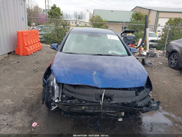 44707209 :رقم المزاد ، 5NPE34AF3FH113623 vin ، 2015 Hyundai Sonata Sport مزاد بيع