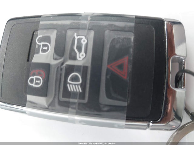 SALEJ7EX5S2391387 Land Rover Defender 110 P300