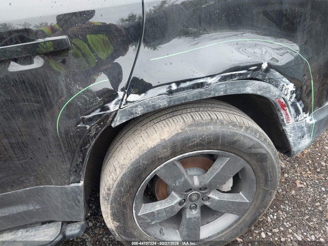 SALEJ7EX5S2391387 Land Rover Defender 110 P300
