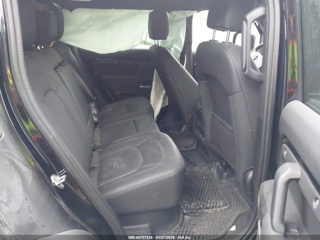 SALEJ7EX5S2391387 Land Rover Defender 110 P300