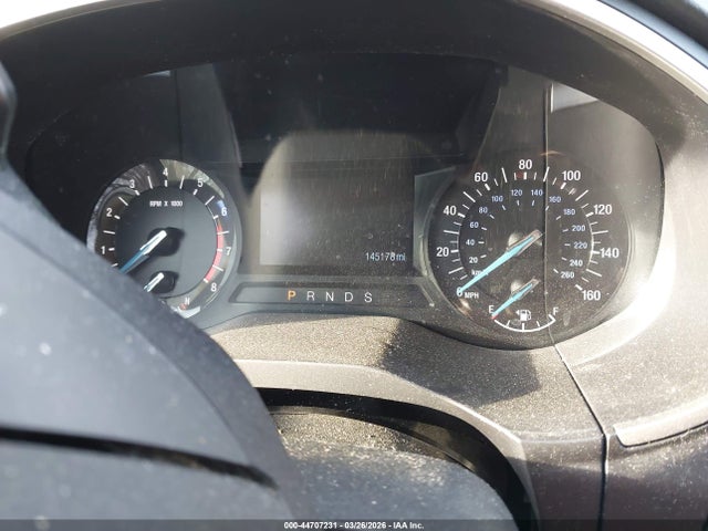 2018 FORD EDGE 2FMPK4J91JBC27769 Photo 6