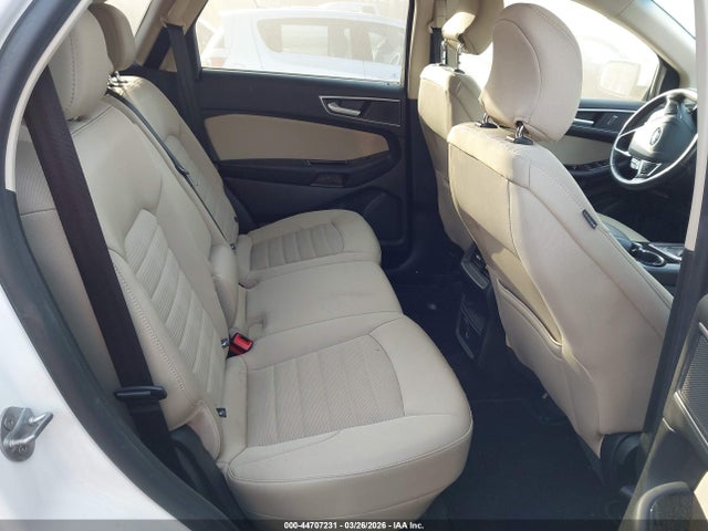 2018 FORD EDGE 2FMPK4J91JBC27769 Photo 7