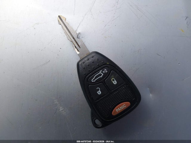 2014 Dodge Avenger Se მანქანა იყიდება აუქციონზე, vin: 1C3CDZAB0EN149822, აუქციონის ნომერი: 44707245
