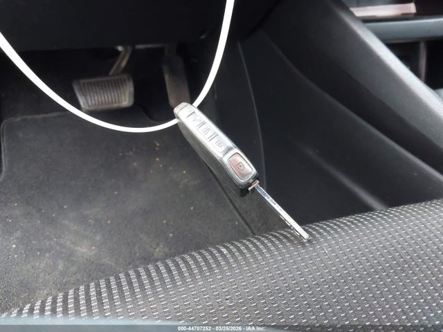 KIA Forte Lxs 2019 3KPF24AD5KE076109 Image 11