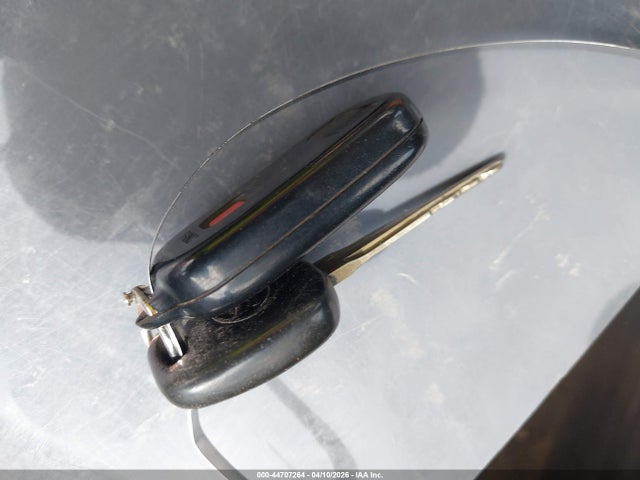 2007 TOYOTA COROLLA 1NXBR32E37Z894115 Photo 10