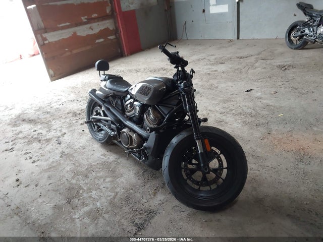 2023 1HD1ZC415PB314397 main image