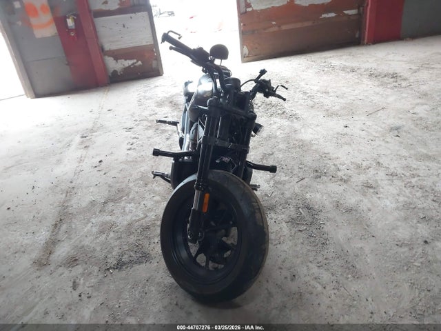 Harley-Davidson Rh1250 S 2023 1HD1ZC415PB314397 Image 5