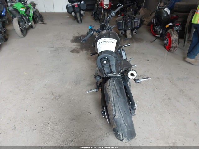 Harley-Davidson Rh1250 S 2023 1HD1ZC415PB314397 Image 6