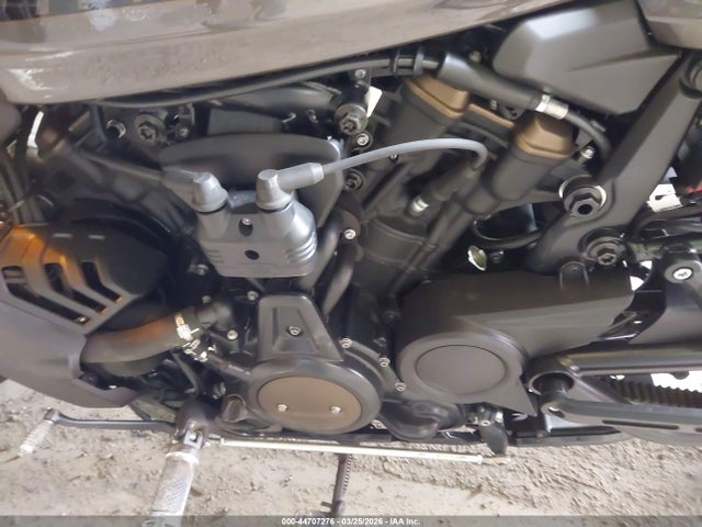 Harley-Davidson Rh1250 S 2023 1HD1ZC415PB314397 Image 9