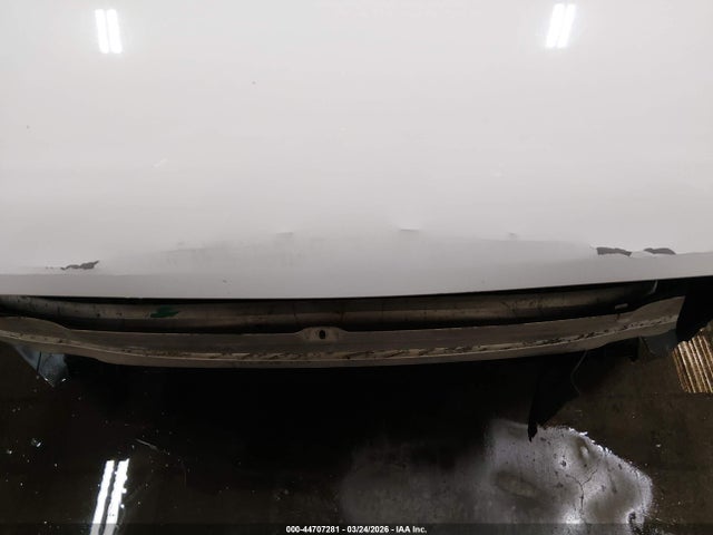 Продажа на аукционе авто 2008 Audi Tt 3.2, vin: TRUDD38J181002047, номер лота: 44707281