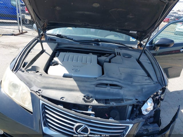Продаж на аукціоні авто 2008 Lexus Es 350, vin: JTHBJ46G982245914, номер лоту: 44707305