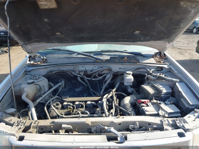 2012 FORD ESCAPE 1FMCU0C77CKB81340 Photo 9