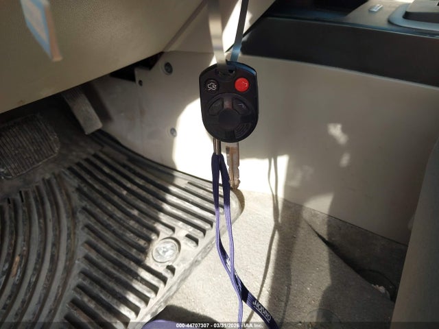 2012 FORD ESCAPE 1FMCU0C77CKB81340 Photo 10