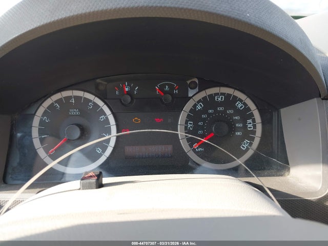 2012 FORD ESCAPE 1FMCU0C77CKB81340 Photo 6