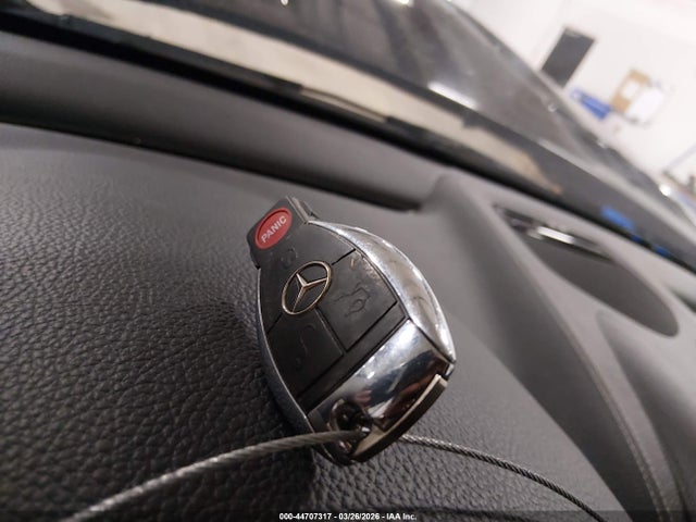 Продаж на аукціоні авто 2009 Mercedes-benz Gl 550 4matic, vin: 4JGBF86E29A498245, номер лоту: 44707317