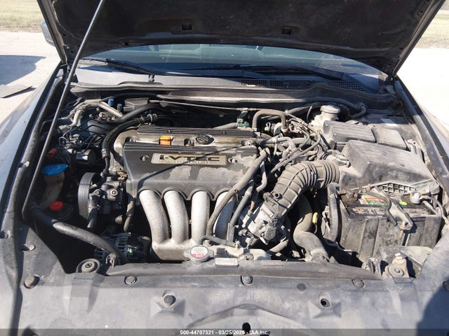 Aukcja sprzedaży 2005 Honda Accord 2.4 Lx, vin: 1HGCM56485A185961, numer aukcji: 44707321