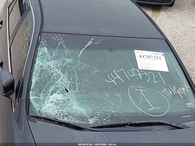 Aukcja sprzedaży 2005 Honda Accord 2.4 Lx, vin: 1HGCM56485A185961, numer aukcji: 44707321