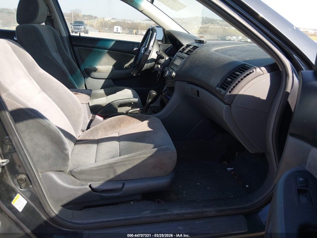 Aukcja sprzedaży 2005 Honda Accord 2.4 Lx, vin: 1HGCM56485A185961, numer aukcji: 44707321