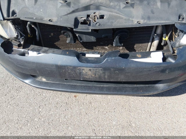 Aukcja sprzedaży 2005 Honda Accord 2.4 Lx, vin: 1HGCM56485A185961, numer aukcji: 44707321