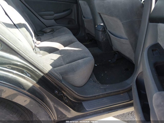 Aukcja sprzedaży 2005 Honda Accord 2.4 Lx, vin: 1HGCM56485A185961, numer aukcji: 44707321