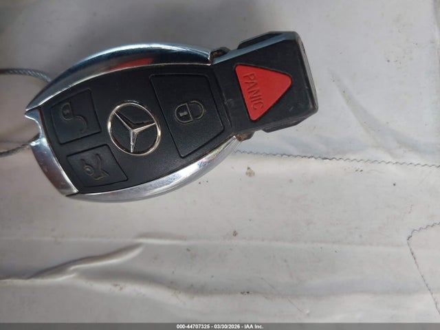 2014 MERCEDES-BENZ E 350 WDDHF5KB0EA906542 Photo 10