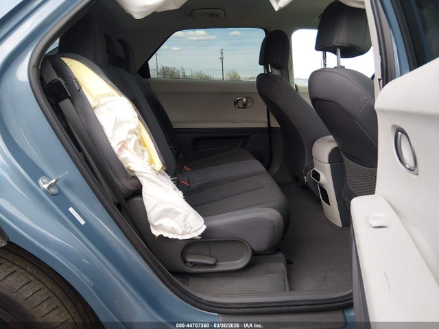 Hyundai Ioniq 5 Sel 2024 KM8KNDDF1RU339268 Image 8