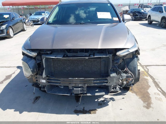 Hyundai Santa Fe Sel 2020 5NMS33AD5LH139600 Image 13