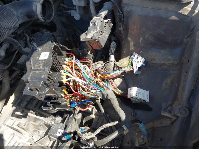 Hyundai Santa Fe Sel 2020 5NMS33AD5LH139600 Image 19