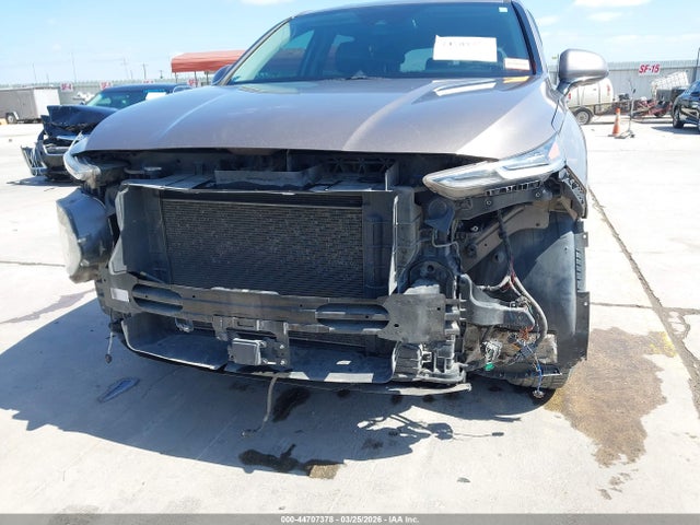 Hyundai Santa Fe Sel 2020 5NMS33AD5LH139600 Image 6