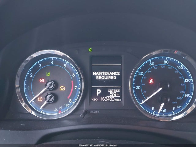 Toyota COROLLA LE 2017 5YFBURHE0HP672899 Image 15