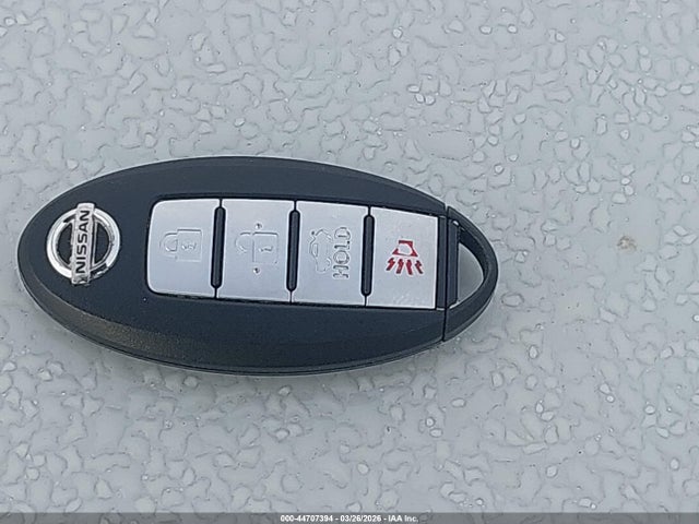 Nissan SENTRA SV 2015 3N1AB7AP1FL674370 Image 11