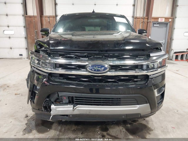Ford Expedition Limited 2024 1FMJU2A84REA76356 Image 6
