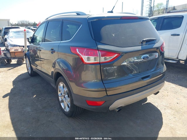 2016 FORD ESCAPE 1FMCU9JX9GUB18824 Photo 2