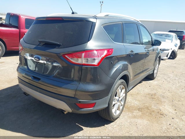 2016 FORD ESCAPE 1FMCU9JX9GUB18824 Photo 3