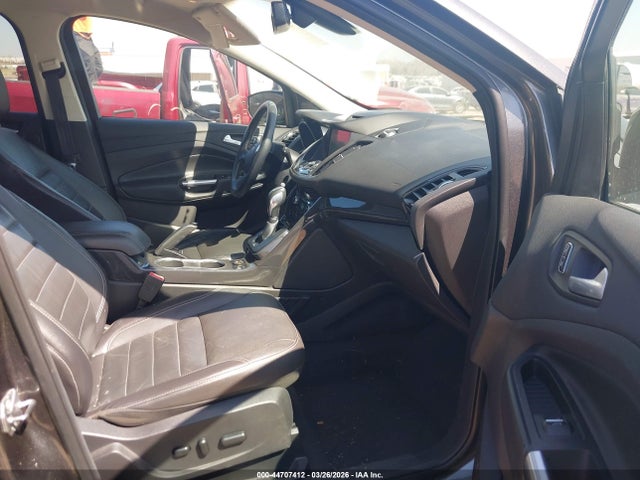 2016 FORD ESCAPE 1FMCU9JX9GUB18824 Photo 4