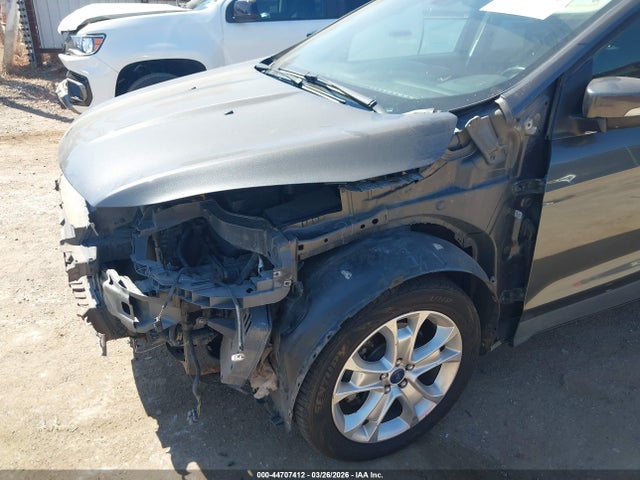 2016 FORD ESCAPE 1FMCU9JX9GUB18824 Photo 5