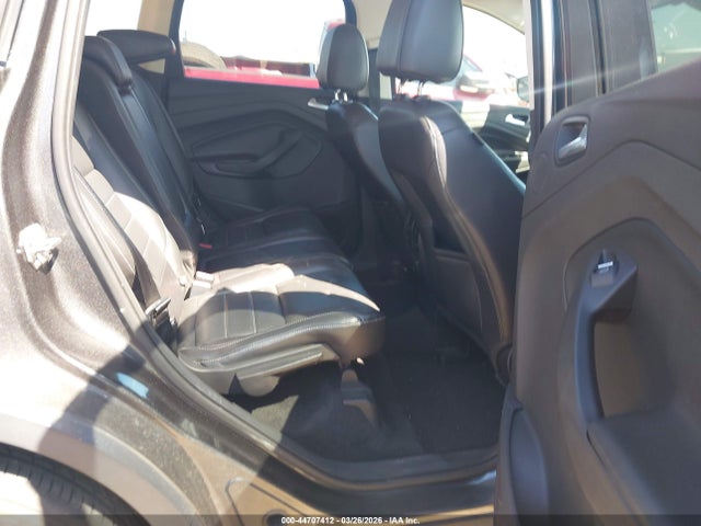 2016 FORD ESCAPE 1FMCU9JX9GUB18824 Photo 7