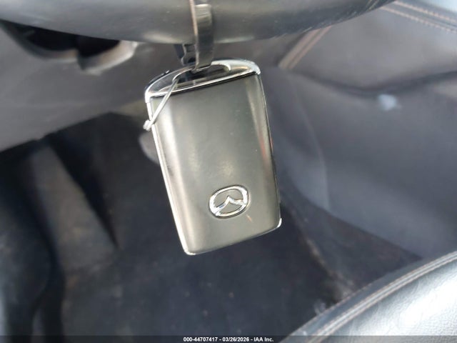 2020 MAZDA CX-5 JM3KFADM6L0802445 Photo 10