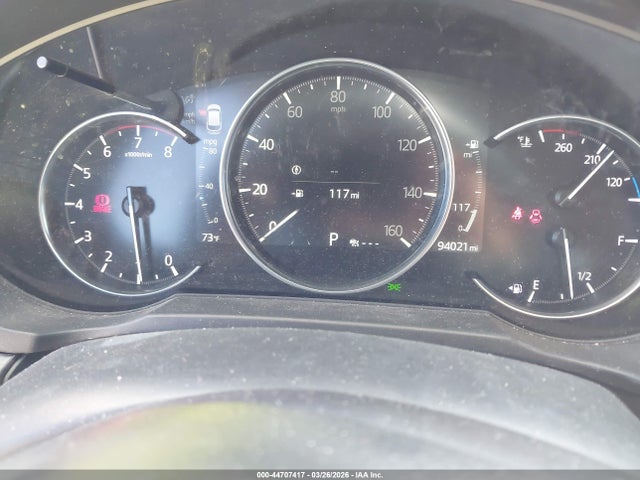 2020 MAZDA CX-5 JM3KFADM6L0802445 Photo 6