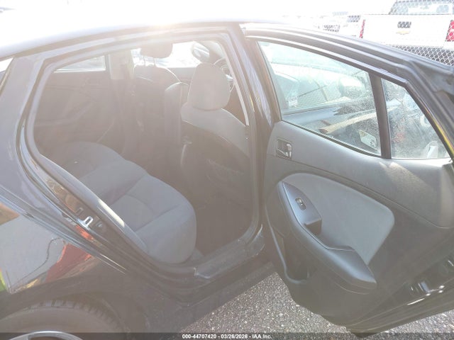 2015 Kia Optima Lx მანქანა იყიდება აუქციონზე, vin: 5XXGM4A77FG445042, აუქციონის ნომერი: 44707420