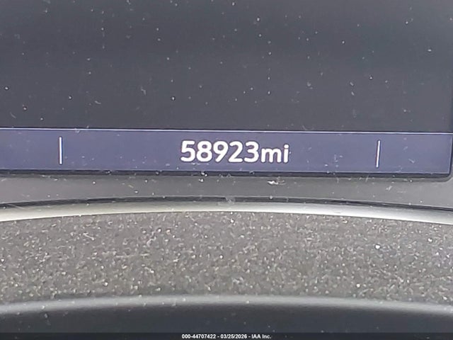 3GKALTEV3NL232981 GMC Terrain Awd Sle