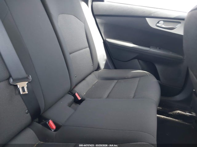 Продаж на аукціоні авто 2023 Kia Forte Lxs, vin: 3KPF24AD2PE596999, номер лоту: 44707423